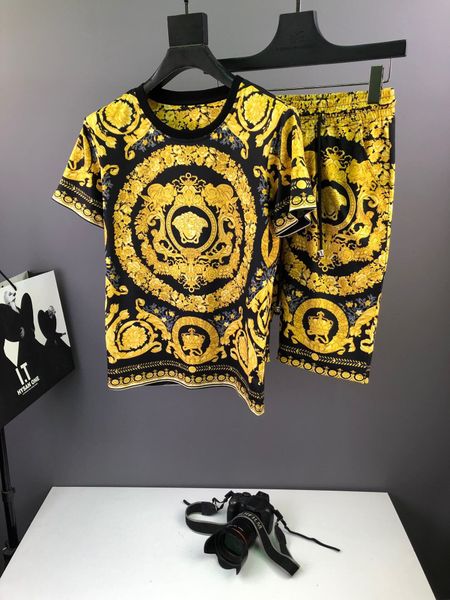 

De igner men track uit de igner t hirt men 2019 luxury clothe men de igner ummer hort pant plu ize m 5xl
