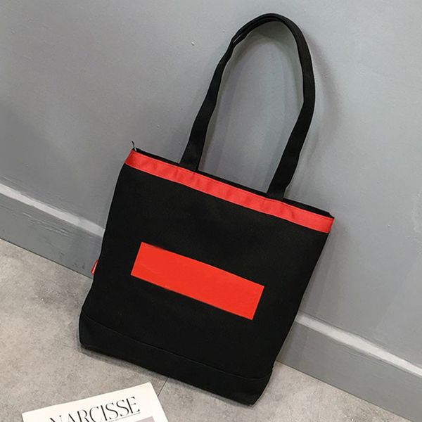 

brand new designer shoulder bag casual designer handbags women waist bags for kids adult