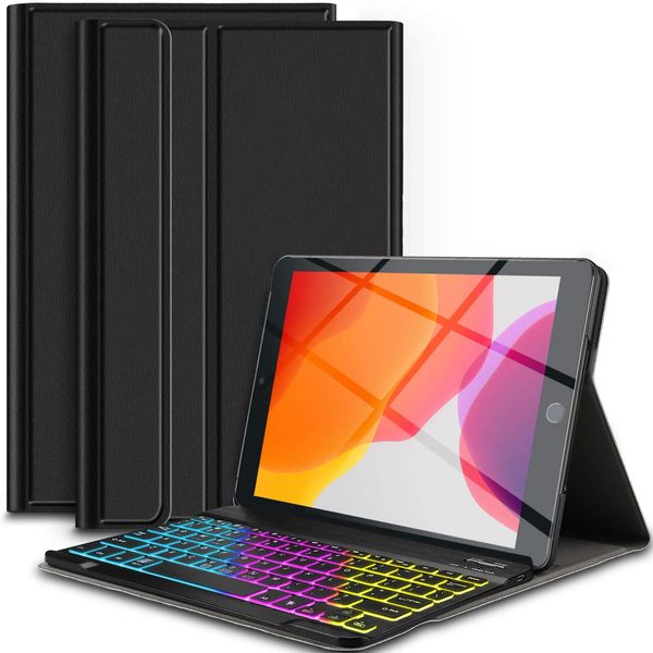 

Cases para Celulares sunnycell