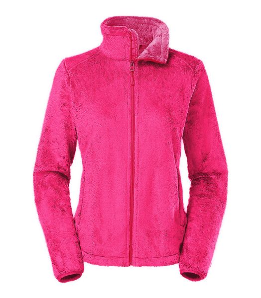 

new north winter spring women's soft fleece osito jackets coats fashion casual brand ladies men's kids ski down warm coats s-xxl b, Black;brown