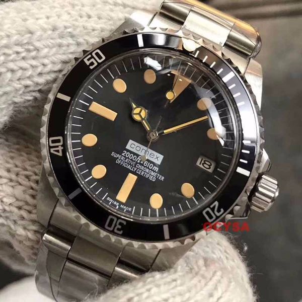 

Relógios de pulso aaawatchess