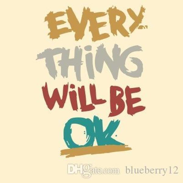 

couple t shirt letter patches sticker street wear diy stickers for t shirt funny iron-on transfers patches for clothes, Black