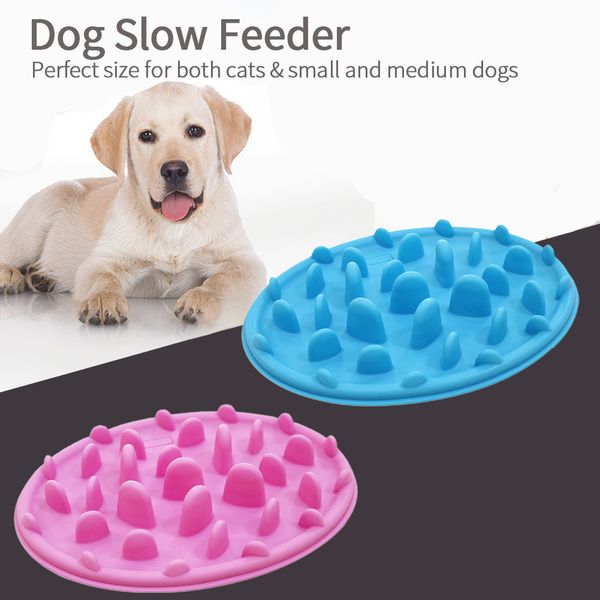 

неокине зоооваѬ гѬђминг ванна Ѭаевание ани глоание обака медленнй