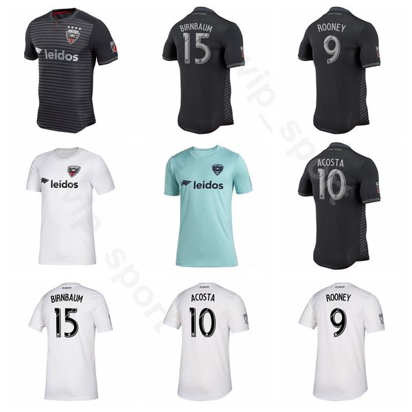 

2020 bayern munchen 7 dajaku long sleeve jersey men soccer set 5 pavard 6 thiago 8 martinez 17 boateng football shirt kits, Black