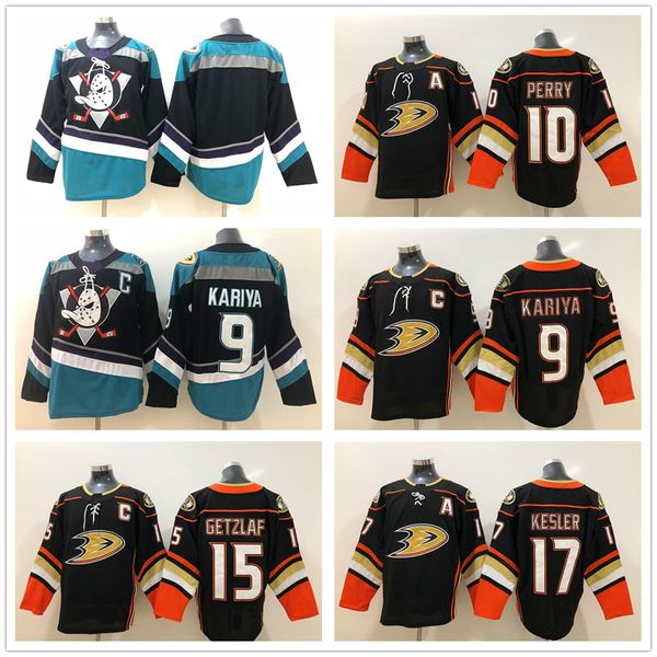 corey perry jersey