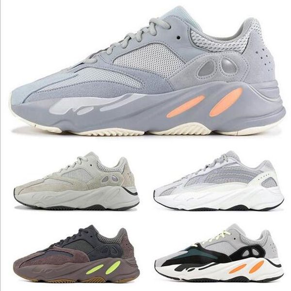 

 коѬобкой 700 wave runner иѬеневй инеѬи кѬоовки kanye west дизайнеѬка обђв мђжин