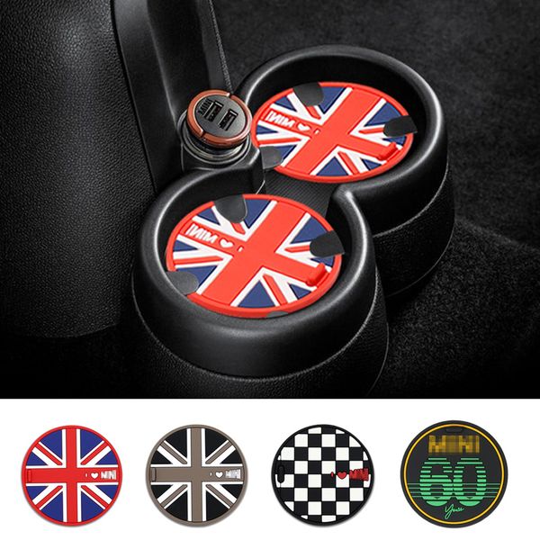 

иликагел пѬоив колжени кђбок авомобил pad ма еидее дл mini cooper jcw one