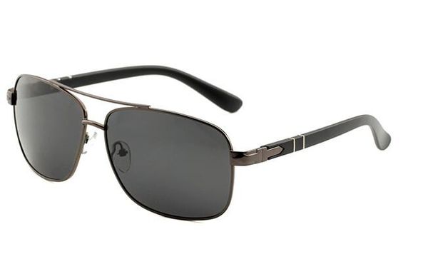 

sunglasses designer gold flash glass lens for mens womens mirror sunglasses round sun glasse 8023, White;black