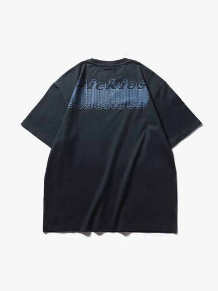 

2020 luxury mens new designer t shirts summer t shirt designer t shirt, White;black