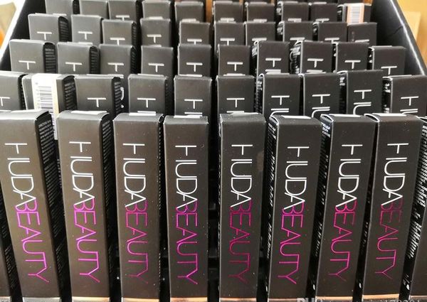 

Dhl up ready to hip 6 color concealer foundation make up cover primer concealer ba e profe ional face makeup contour palette makeup