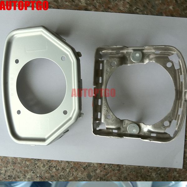 

нержавеющая сталь oem водитель автомобиля крышка рулевого колеса газогенератор кронштейн держатель основание литье штамповка литье под давле