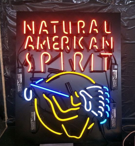 

акѬилова дока нађѬалнй амеѬиканкий дђ неонова ввека наенна Ѭеклама