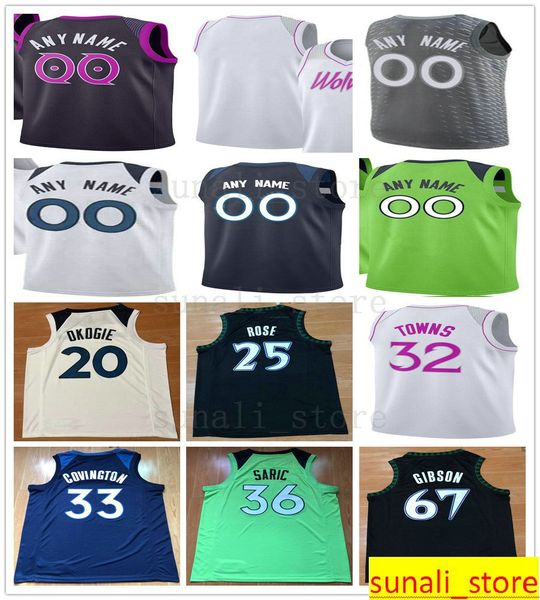 

printed d'angelo 0 russell jake 10 layman josh 20 okogie 9 crabbe kelan 30 martin jacob 12 evans iii omari 14 spellman 6 mclaughlin jer, Black