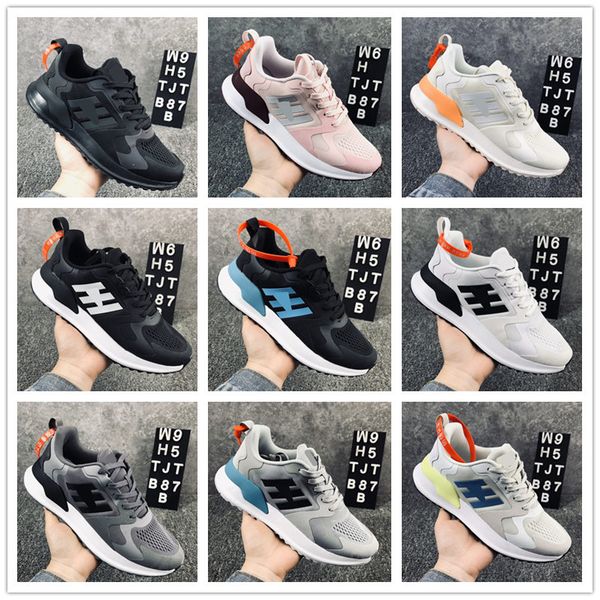 

brand designed adixplr mesh mens running shoes designer trainers jogging shoes outdoor sports sneakers for men women 36-45 whtjt b87