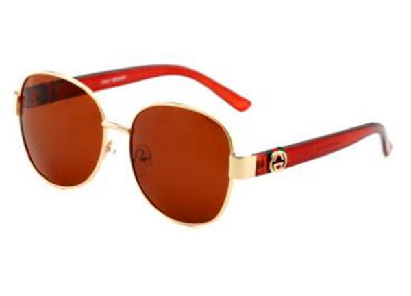 

1pcs высокое качество бренда солнцезащитные очки солнцезащитные очки evidence дизайнер очки очки мужские женские polished black солнцезащитн