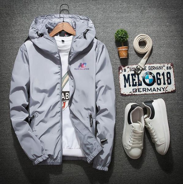 abrigos new balance hombre abrigos new balance hombre