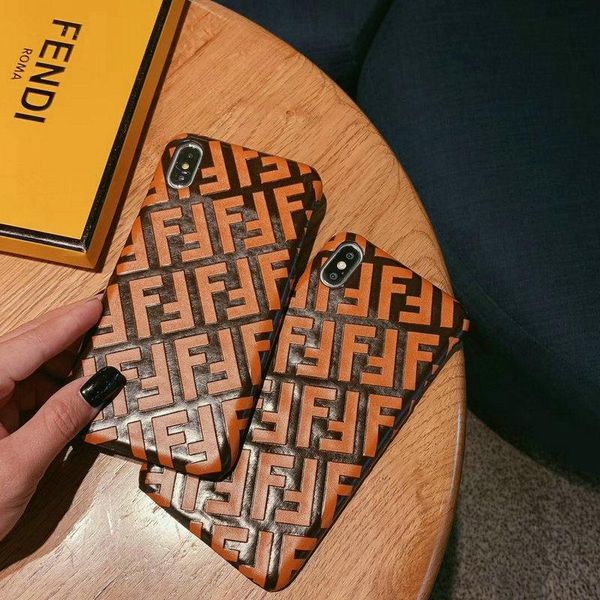 

Cases para Celulares zhen230