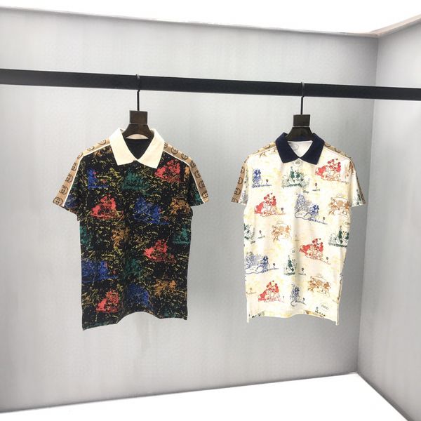 

new fashion sweatshirts women men's hooded jacket students casual fleece clothes hoodies coat t-shirts n8, Black