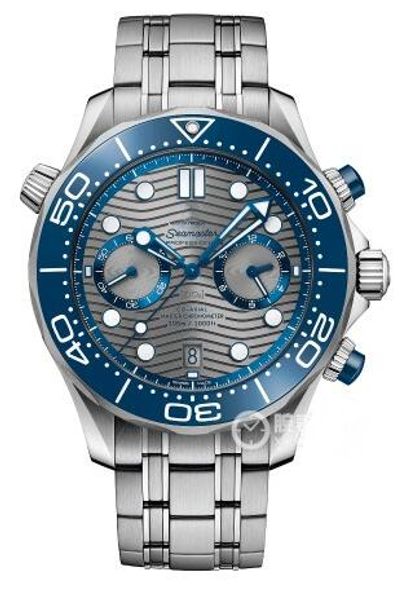 

2020 роскошные высокое качество джеймс бонд 007 часы швейцария холст глазури мужские часы часы омега 00 мужские часы [не пролить шерсть] d02, Black;purple