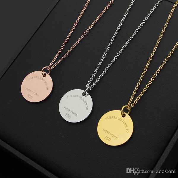 

Colares com Pingente nhlxvq