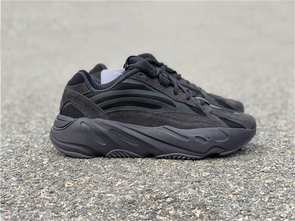 

2019 hotte t authentic 700 v2 vanta fu6684 kanye we t man women outdoor hoe runner wave mauve tatic inertia geode neaker with box