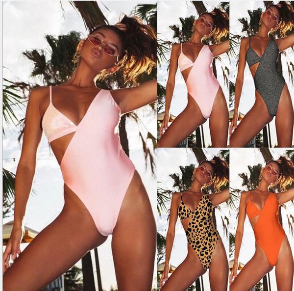 

женский бикини униформа купальник бикини