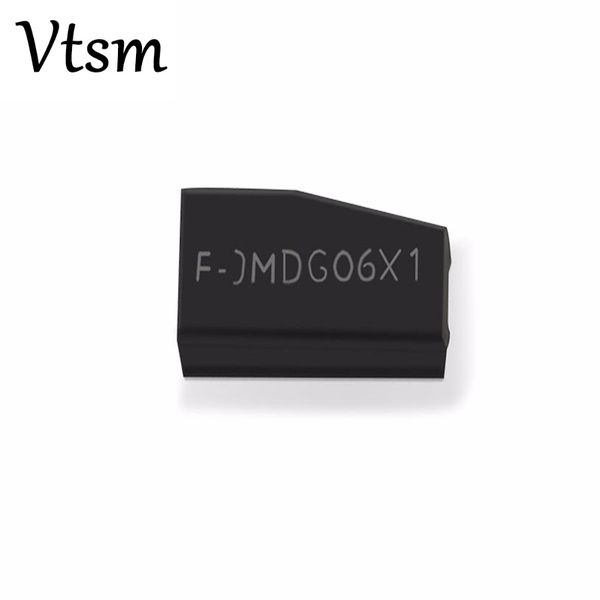

10pcs/lot] g chip for cbay handy baby car key copy jmd handy baby auto key programmer g chip ing