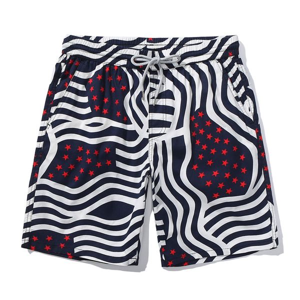 

2019 новинка летние повседневные шорты мужские хлопчатобумажные короткие мужские уличные шорты, White;black