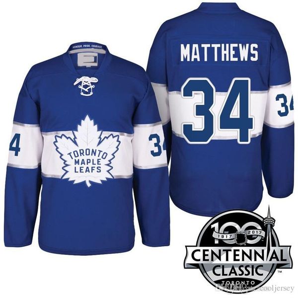 

toronto maple leafs #19 tomas plekanec 23 travis dermott 2018 stadium series white blue arenas white men youth women ice hockey jersey, Black;red