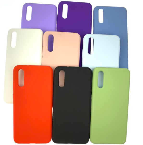 coque pour huawei p20 mate