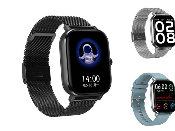 

2020 trendy sim card built programmable dm20 4g dt-35 smart watch with voice typing and upload pictures #qa93824