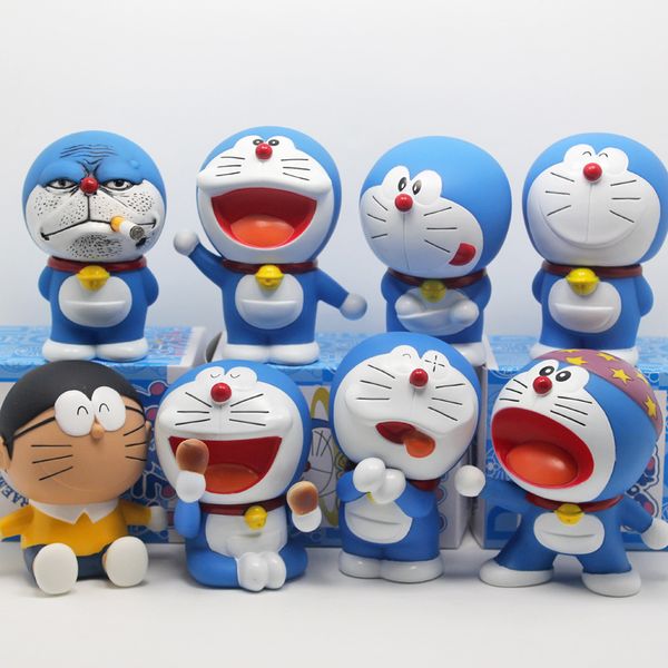 

doraemon car ornament car accessories for girls cute accessories dashboard decoration hanging