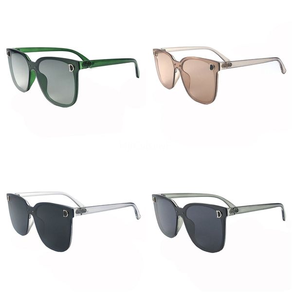 

original pit viper sport google letter d polarized sunglasses for women outdoor windproof eyewear 100% uv mirrored lens11#903, White;black