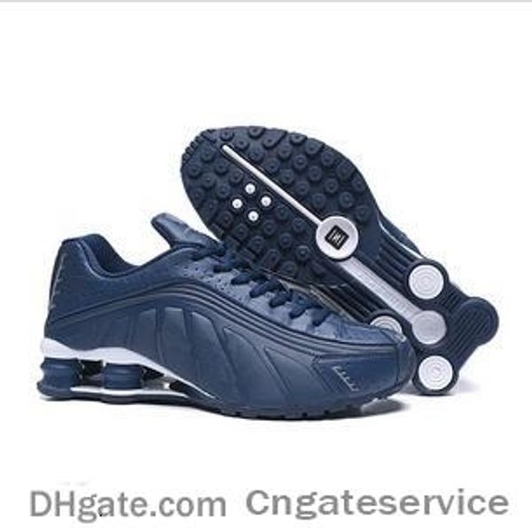 

new og r4 running shoes men women oz nz 301 deliver triple black white blue orange silver red mens trainers sports sneakers 36-46