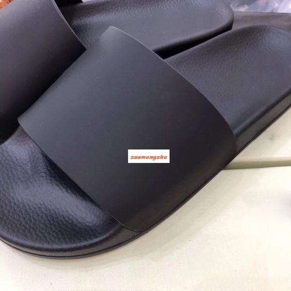 

new sale off casual shoes indoor beach slippers white printing sweethearts shoes, Black