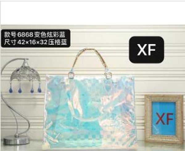 

горячие женщины marmont сумка роскошные сумки дизайнерские сумки мягкая натуральная кожа наплечные сумки дамы сердце волна шаблон crossbody, Black;gray