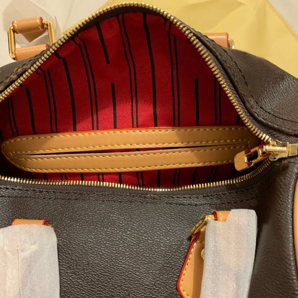 

дизайнеѬкие ђмки мода женка ђмка кожане ђмки ђмка еѬез плео 30 м crossbody