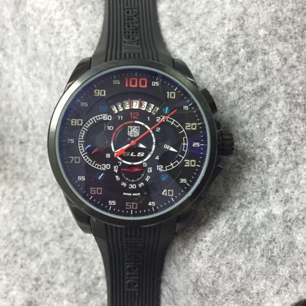 

Relógios de pulso hhpwatch