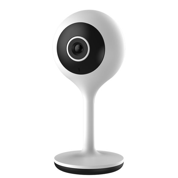 

onreal smart camera mini 7c night vision camera up to 128g wifi cam 720p smart home car dvr