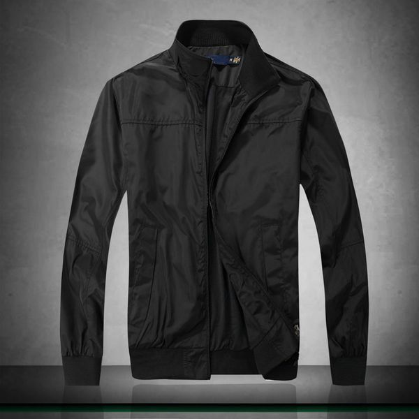 

20ss mens женщин конструкторы европ куртки трикотажные top1 люкс кальсон kanyes бутики с новостями обувь куртки воздуха wild ralph поло лоре, Black;brown