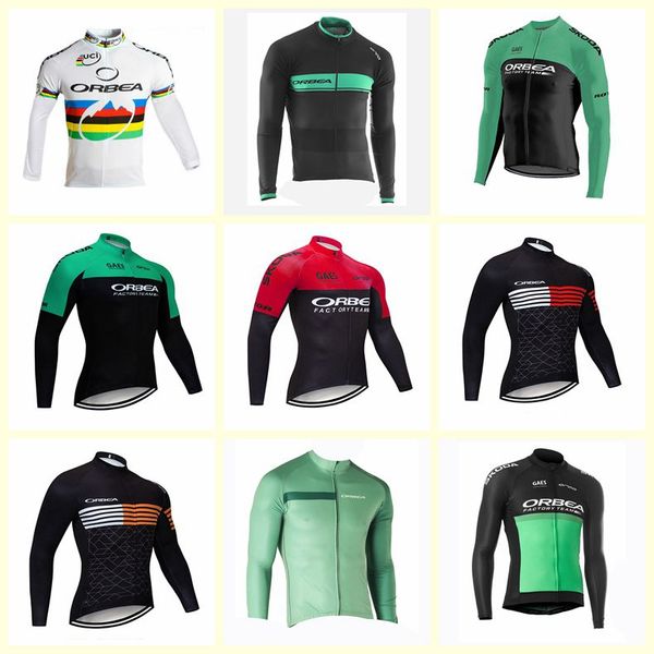 

Camisetas e Tops de Ciclismo jadhgate