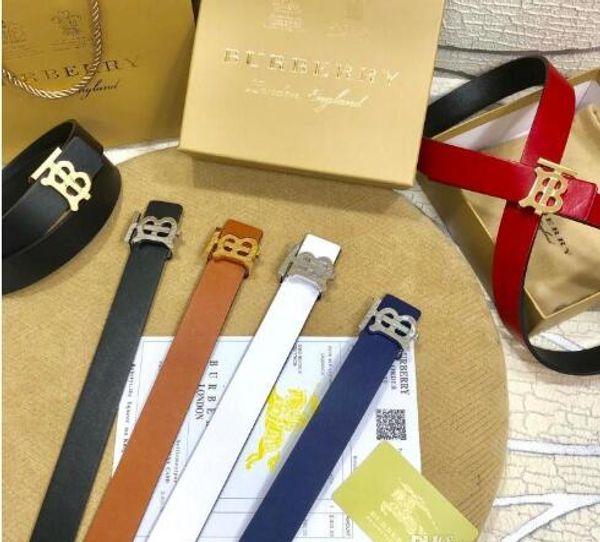 

2018. нового ремень большой пряжка дизайнерских ремни роскошных ремни мужской марка пряжка пояс верхнего качество мода мужских и женщины кож, Black;brown