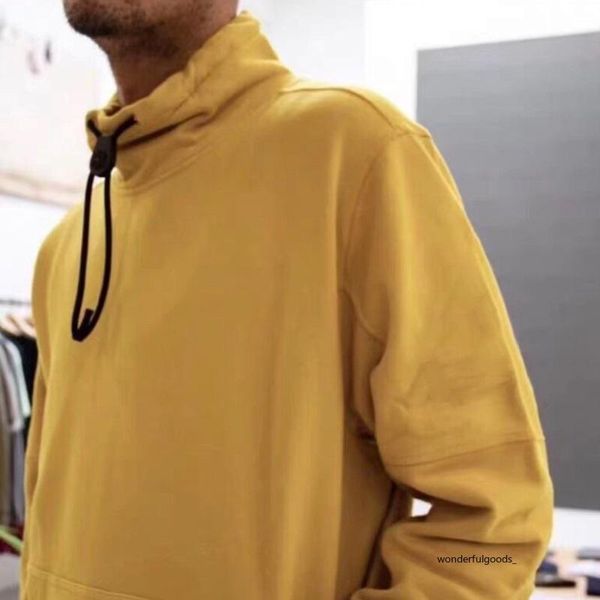 

mens designer hoodie sweatshirts fashion autumn winter cotton new gift men long sleeve hoodie hip hop shining sweater sale, Black
