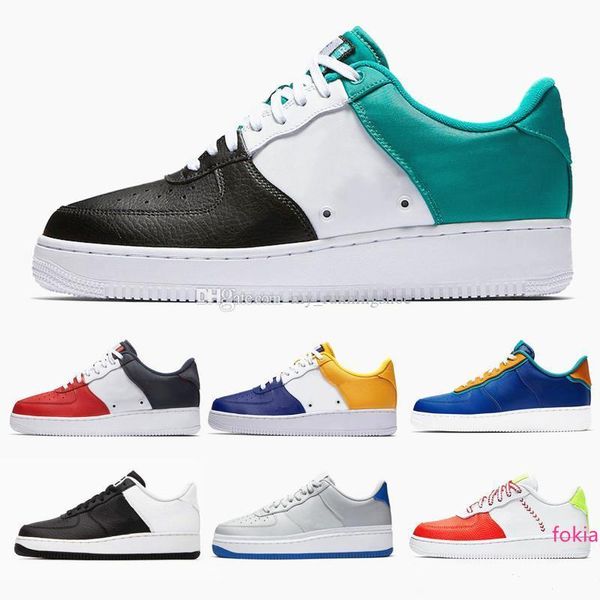 

1 neptune fc barcelona indigo iridescent casual shoes neptune green obsidian yellow navy fashion sports sneakers