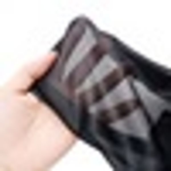 

2pcs universal car van vip style window curtain anti-uv sunshade visor 50 * 47cm