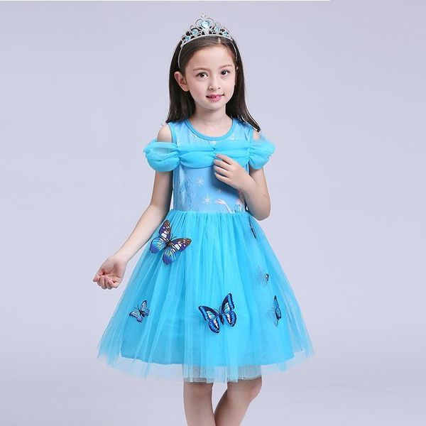 

девђки одева декий пекакл дн деки одежд без Ѭђкавов еки маѬлевой  Red;yellow