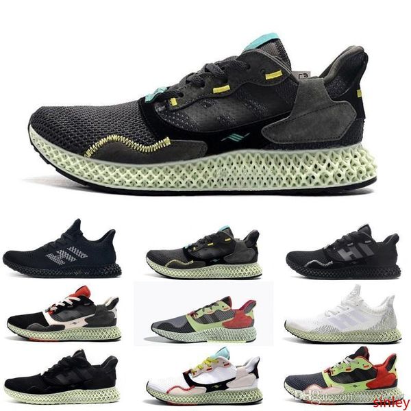 

лђие пѬодажи желй и кѬимон акен mens zx 4000 futurecraft 4d кѬоовки кѬоовки дл м