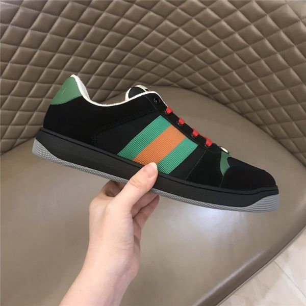 

fashion summer sneakers women's canvas shoes casual women shoes sneakers female vulcanize flats man zapatillas shoes large size 35-45 a, Black