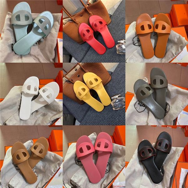 

2020 summer women sandals shoes woman bow summer sandals slipper indoor outdoor flip-flops beach shoes female slippers#556, Black