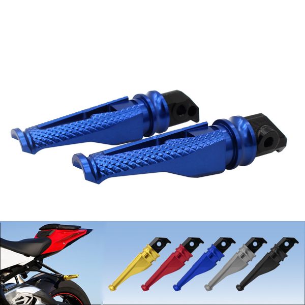 

for yzf r1 yzf r6 r1m r1s yzfr1 yzfr6 yzfr1m motorcycle rear foot nail